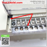 Junk, FX2N-32ER-ES/UL I/O extension Module ,ยูนิตขยาย I/O สเปค AC100-240V ,MITSUBISHI