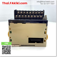 Junk, CJ1W-MAD42 Analog Module ,Analog Module Specifications IN/OUT 4points ,OMRON 