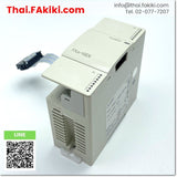 Junk, FX2N-16EX-ES/UL Programmable Controller CPU Module, PLC Specs -, MITSUBISHI 