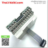 Junk, FX2N-16EX-ES/UL Programmable Controller CPU Module, PLC Specs -, MITSUBISHI 