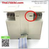 Junk, FX2N-16EX-ES/UL Programmable Controller CPU Module, PLC Specs -, MITSUBISHI 