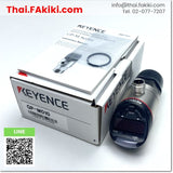 (A)Unused, GP-M010 Pressure Sensors, Pressure Controller Spec. 1MPa, KEYENCE 