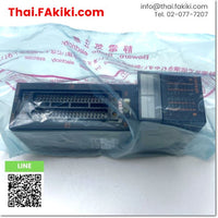 (B)Unused* , A1SY42P Transistor Output Module, output module spec 64points, MITSUBISHI 