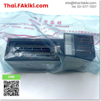 (B)Unused* , A1SY42P Transistor Output Module, เอ้าท์พุทโมดูล สเปค 64points, MITSUBISHI