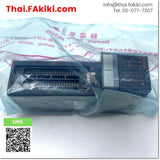 (B)Unused* , A1SY42P Transistor Output Module, output module spec 64points, MITSUBISHI 
