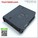 Junk, QD75MH2 Positioning Module, Positioning Module Specifications -, MITSUBISHI 