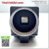 (C)Used, CV-035M Digital double-speed black-and-white camera, Digital double-speed black-and-white camera Specifications -, KEYENCE 