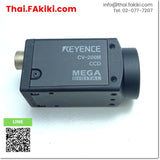 (C)Used, CV-200M Digital 2MP black and white Camera, Digital 2MP black and white camera Specifications -, KEYENCE 