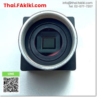 (C)Used, UI-3140CP-HQ R2 Industrial digital camera, กล้องดิจิตอลอุตสาหกรรม สเปค 1280 x 1024 Pixel, IDS