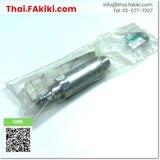 (B)Unused* , CMA2-30-20 Air Cylinder, air cylinder specs Bore size 30mm ,Stroke length 20mm, CKD 