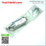 (B)Unused* , CMA2-40-20 Air Cylinder, กระบอกสูบลม สเปค Bore size 40mm ,Stroke length 20mm, CKD