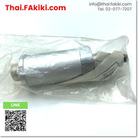 (B)Unused* , CMA2-40-20 Air Cylinder, air cylinder specs Bore size 40mm ,Stroke length 20mm, CKD 