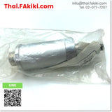 (B)Unused* , CMA2-40-20 Air Cylinder, กระบอกสูบลม สเปค Bore size 40mm ,Stroke length 20mm, CKD