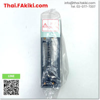 (A)Unused, QY42P Transistor Output Module, เอ้าท์พุทโมดูล สเปค 64points, MITSUBISHI