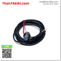 (B)Unused*, GH-313A, sensor head, หัวเซนเซอร์, KEYENCE&ndash; Thai.FAkiki.com