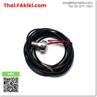 (B)Unused*, GH-313A, sensor head, หัวเซนเซอร์, KEYENCE&ndash; Thai.FAkiki.com
