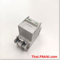 CP30-BA Circuit Protector ,เซอร์กิตโพรเทคเตอร์ สเปค 3A ,MITSUBISHI