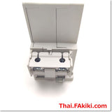 CP30-BA Circuit Protector ,เซอร์กิตโพรเทคเตอร์ สเปค 3A ,MITSUBISHI