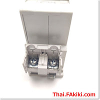 CP30-BA Circuit Protector ,เซอร์กิตโพรเทคเตอร์ สเปค 3A ,MITSUBISHI