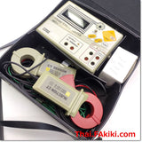 MET-1 - ,- สเปค - ,MULTI
