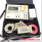 MET-1 - ,- สเปค - ,MULTI