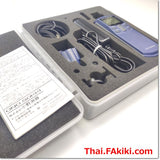 HT-5500 ,ONO