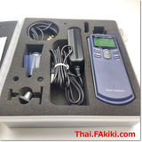 HT-5500 ,ONO