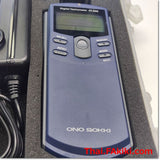 HT-5500 ,ONO