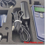 HT-5500 ,ONO
