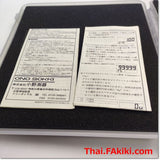 HT-5500 ,ONO