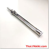 thermometer thermometer ,ปรอทวัดอุณหภูมิ สเปค - ,YAMAMOTO
