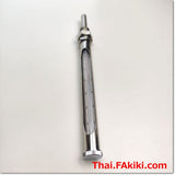 thermometer thermometer ,ปรอทวัดอุณหภูมิ สเปค - ,YAMAMOTO