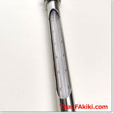 thermometer thermometer ,ปรอทวัดอุณหภูมิ สเปค - ,YAMAMOTO