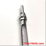 thermometer thermometer ,ปรอทวัดอุณหภูมิ สเปค - ,YAMAMOTO