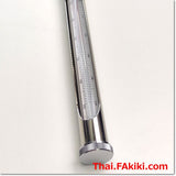 thermometer thermometer ,ปรอทวัดอุณหภูมิ สเปค - ,YAMAMOTO