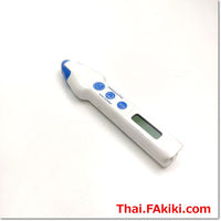 Thermo Focus Pro Thermo Focus Pro ,thermometer specs - ,NIHON TECHNIMED 