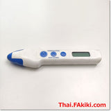 Thermo Focus Pro Thermo Focus Pro ,thermometer specs - ,NIHON TECHNIMED 