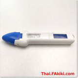 Thermo Focus Pro Thermo Focus Pro ,thermometer specs - ,NIHON TECHNIMED 