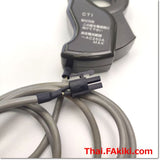 CT1 BT358011 Electric checker, electrical meter, ammeter 