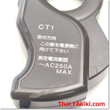 CT1 BT358011 Electric checker, electrical meter, ammeter 