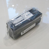 (New) New item, second hand, AJ65SBTB1-16DT2 Remote I/O Module, MITSUBISHI 